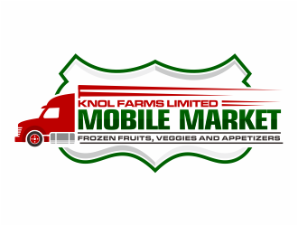 logo design by mutafailan