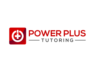 logo design by cintoko