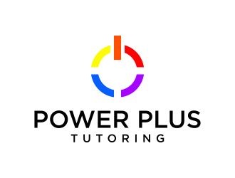 logo design by Galfine