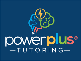 logo design by nikkiblue