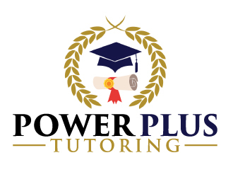 logo design by AamirKhan