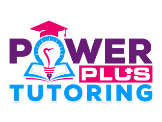 logo design by Suvendu