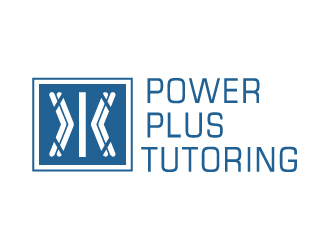 logo design by pilKB