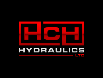 logo design by lexipej