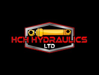 logo design by drifelm