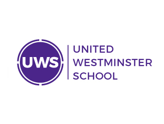 logo design by samueljho