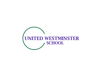 United Westminster School logo design by Rexi_777