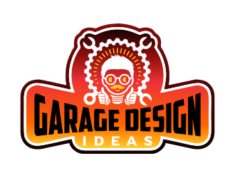 logo design by cikiyunn