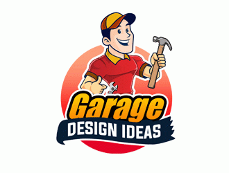 logo design by Bananalicious