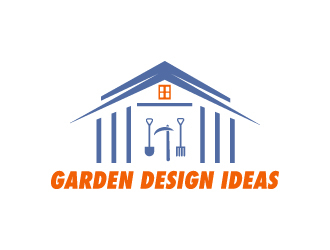 logo design by pilKB