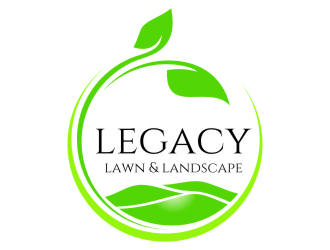 logo design by jetzu