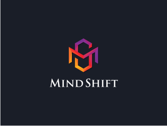 logo design by Susanti