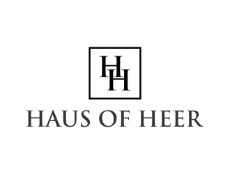  logo design by Raynar