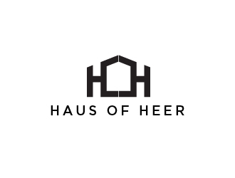  logo design by my!dea