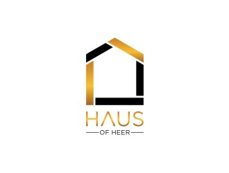  logo design by sabyan