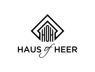  logo design by cikiyunn