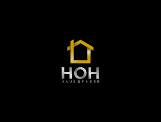  logo design by Asyraf48