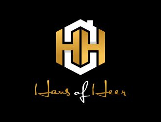  logo design by Shabbir