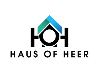  logo design by Suvendu