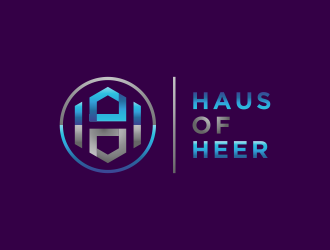  logo design by ageseulopi