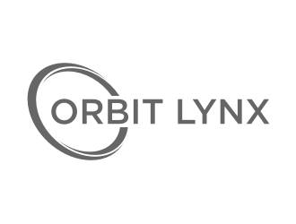 Orbit Lynx logo design by vostre