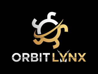  logo design by lexipej