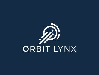 Orbit Lynx logo design by hoqi
