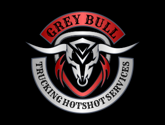 logo design by Kruger