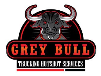 logo design by LogoInvent