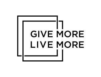  logo design by GassPoll