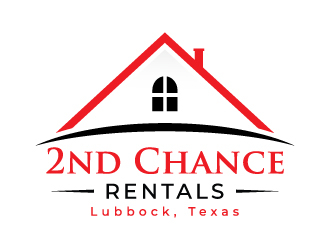 2nd Chance Rentals logo design by thebutcher
