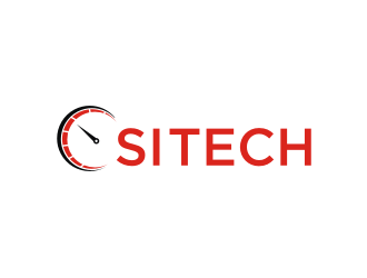 CSI Tech logo design by ora_creative