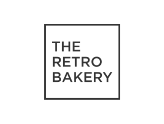  logo design by Inaya