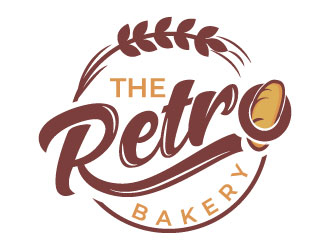  logo design by MonkDesign