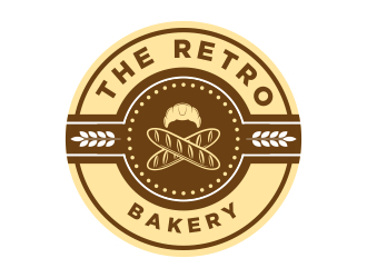  logo design by cikiyunn