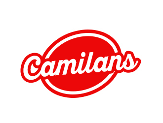 logo design by bougalla005