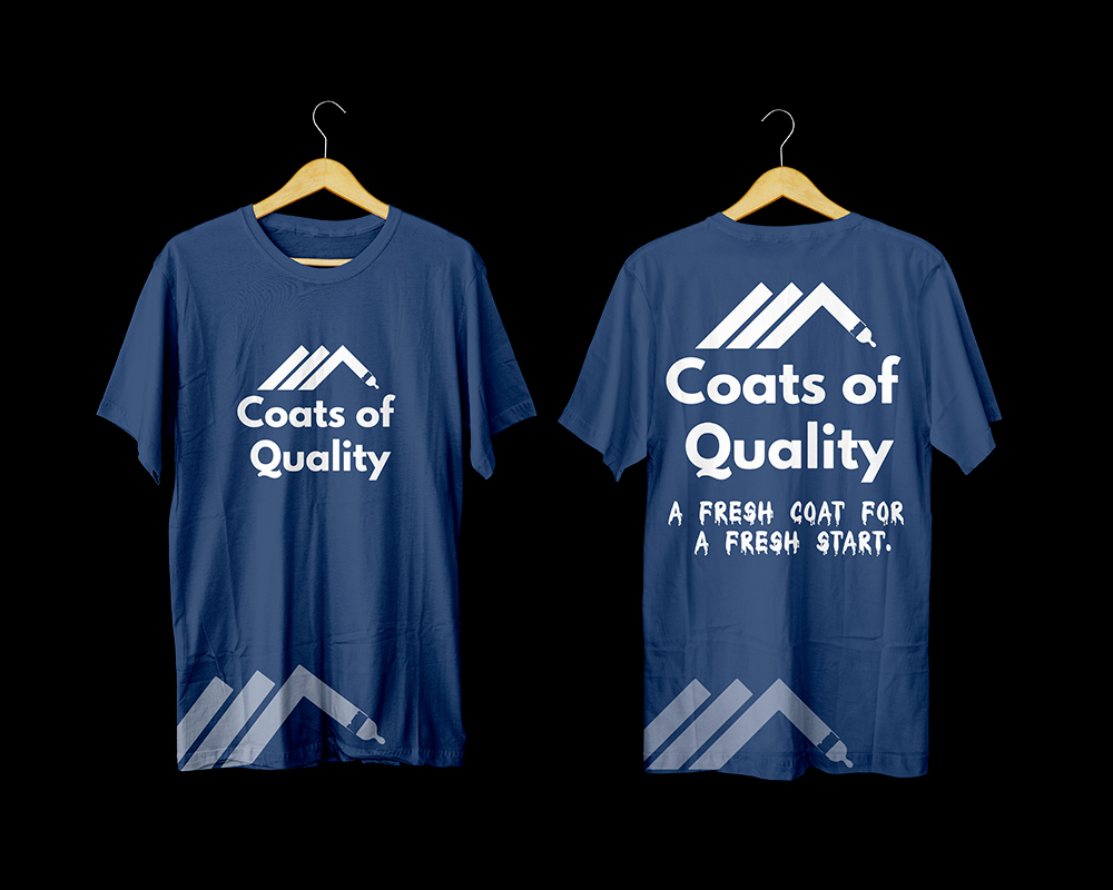 logo design by MastersDesigns