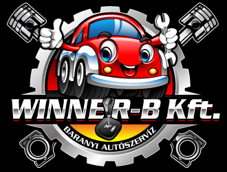 logo design by Suvendu