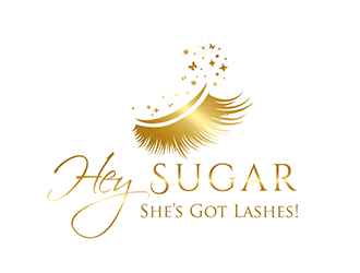  logo design by 3Dlogos