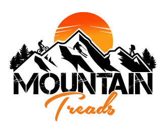  logo design by samueljho