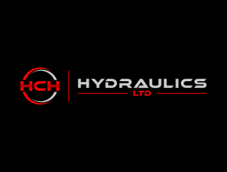 logo design by ingepro