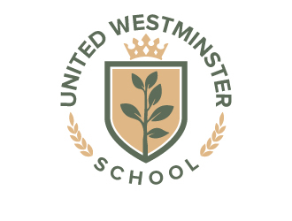 logo design by jaize