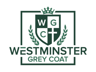 logo design by jaize