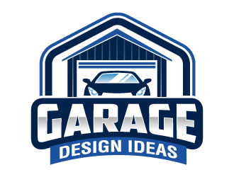 logo design by jaize