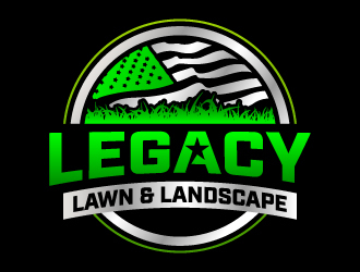 logo design by jaize