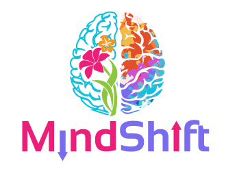 logo design by jaize