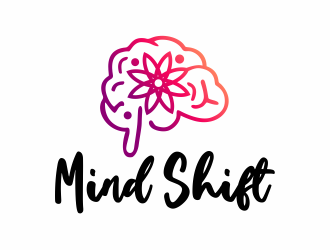 logo design by up2date