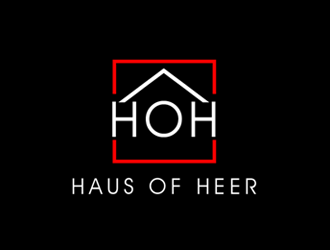  logo design by ingepro