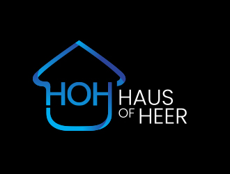  logo design by AB212