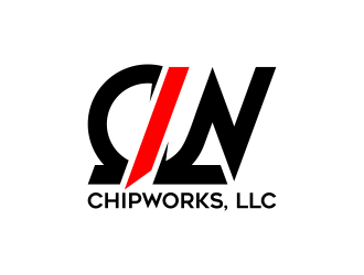 logo design by ekitessar